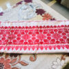 Assamese Phulam Gamusa-Cotton - Image 4
