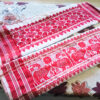 Assamese Phulam Gamusa-Cotton - Image 3
